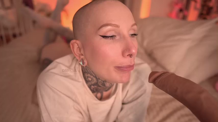fuckingtoy_