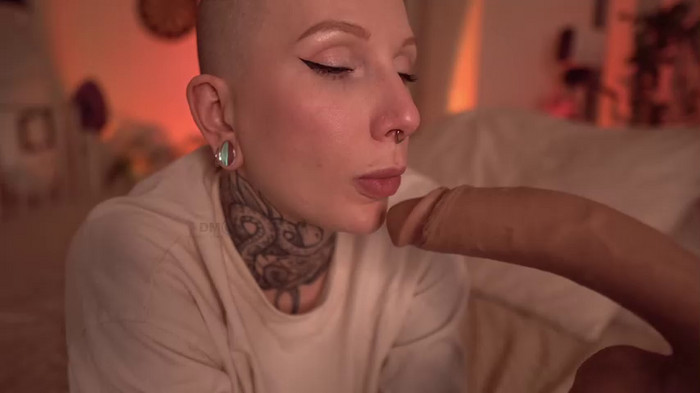 fuckingtoy_