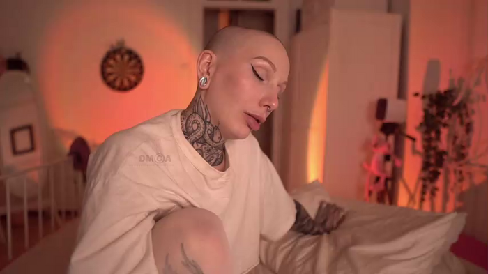 fuckingtoy_