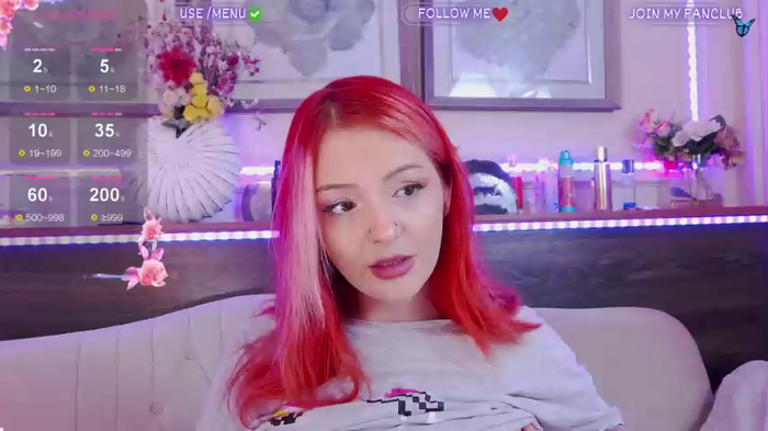 ginger_pie