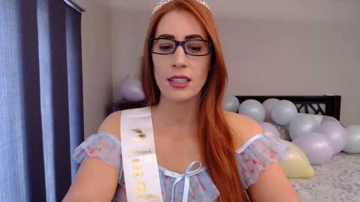 hot_milfy_mom