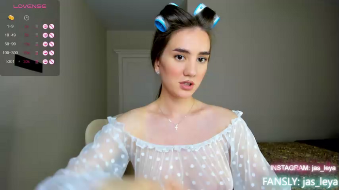 im_jasmine