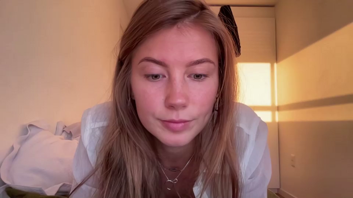 jasminjasm