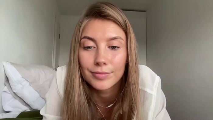 jasminjasm