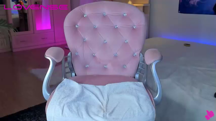 kailyginger
