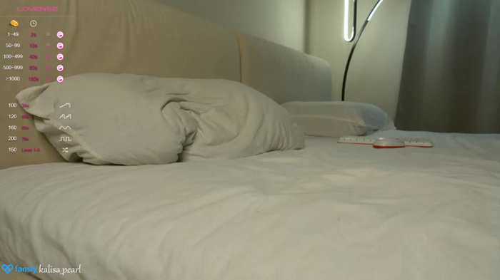 kalisa_pearl