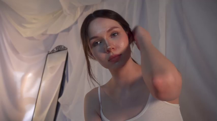 kateuwugirl