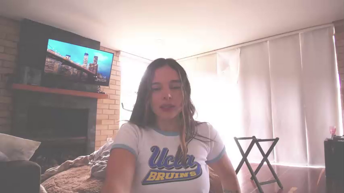 kendalltyler