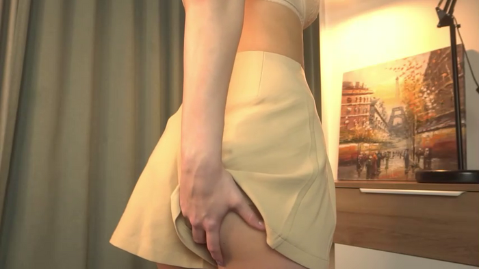 kiriko_chan