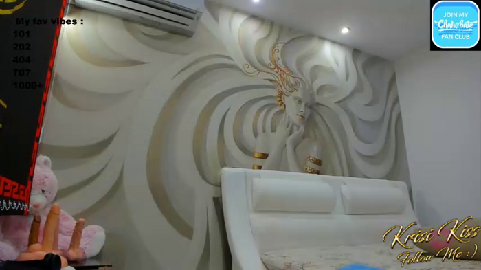 krisi_kiss