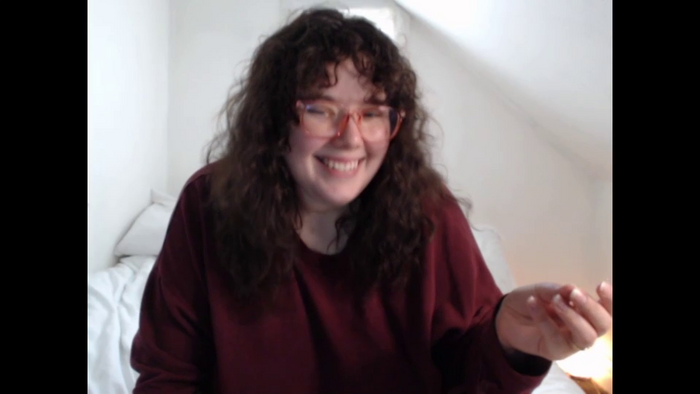 laceyblack42069