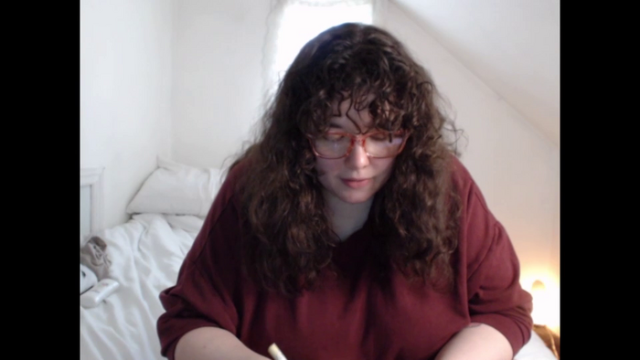 laceyblack42069