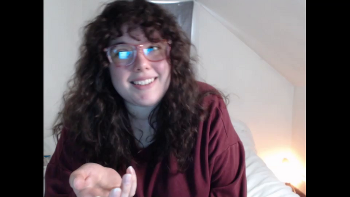 laceyblack42069