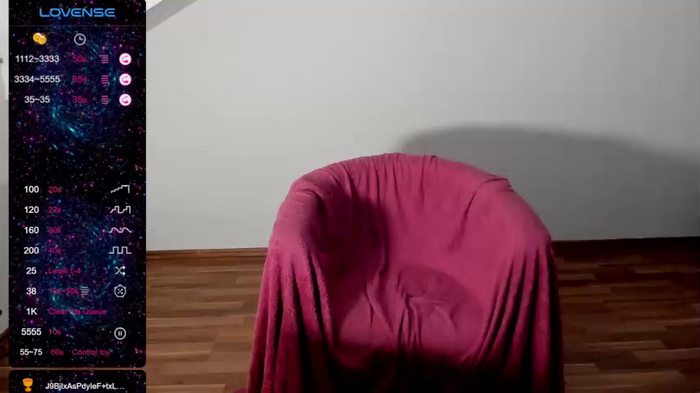 laurasommer