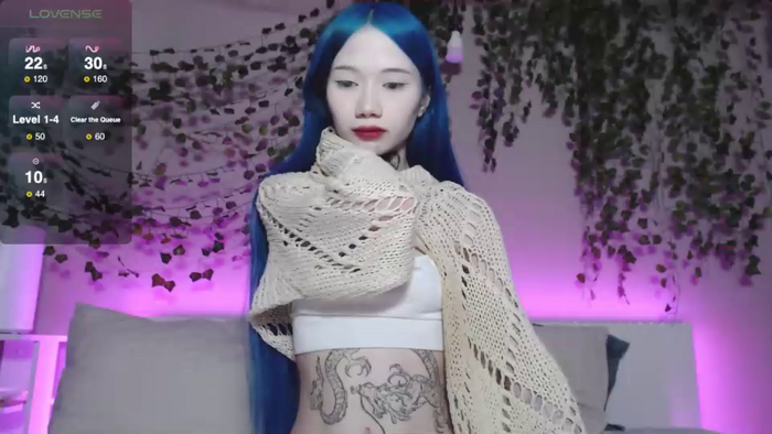 le_chan