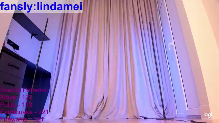lindamei