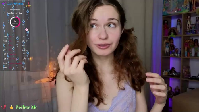 lolliruth