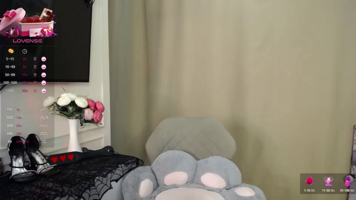 loxy_