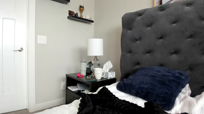 luxlovely111