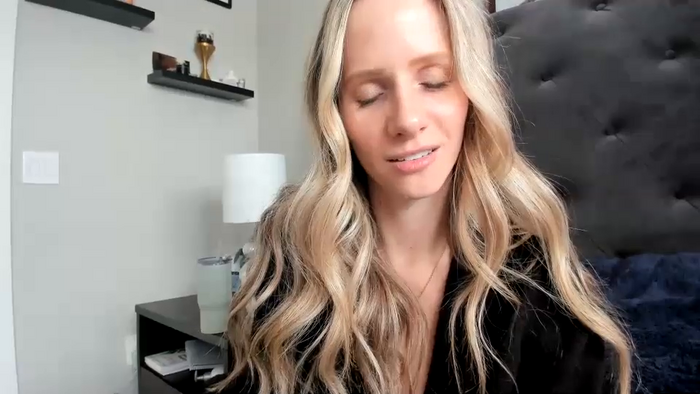 luxlovely111