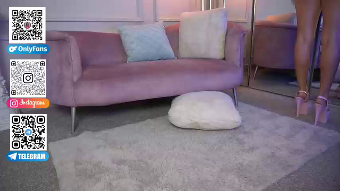 mariannacruzz