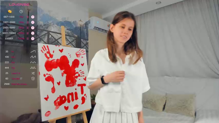 maydacarls