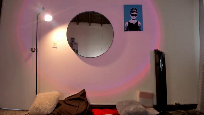 menasaurio_