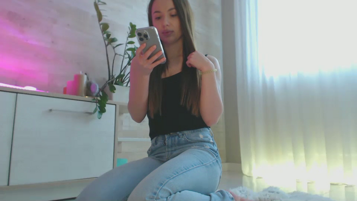 meryfoxxx