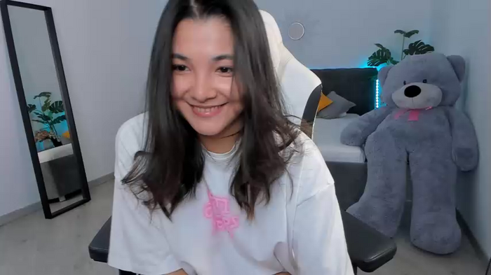 mikkalove