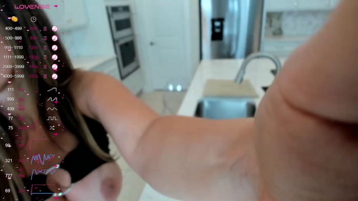 mikmagik