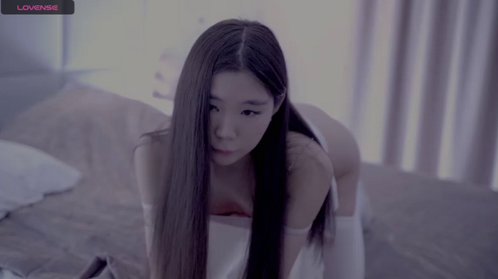 miso_misa