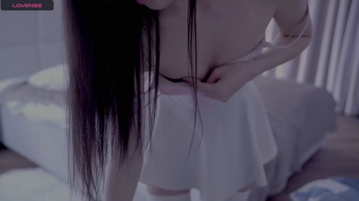miso_misa