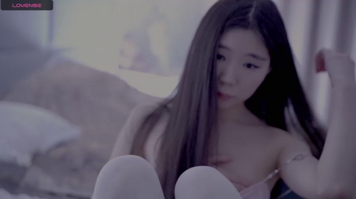 miso_misa