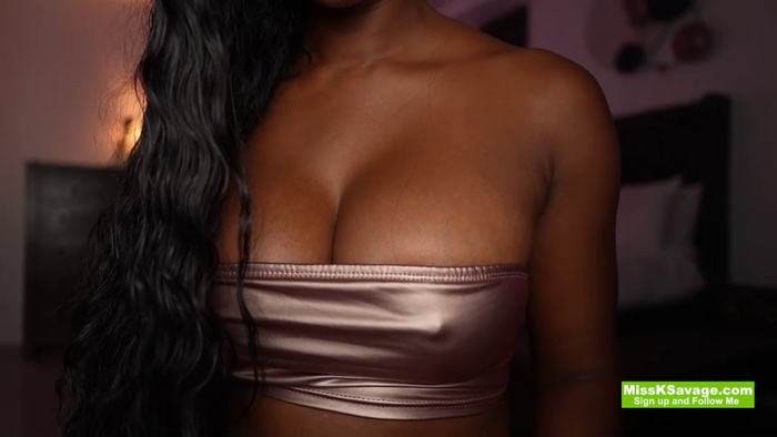 missksavage