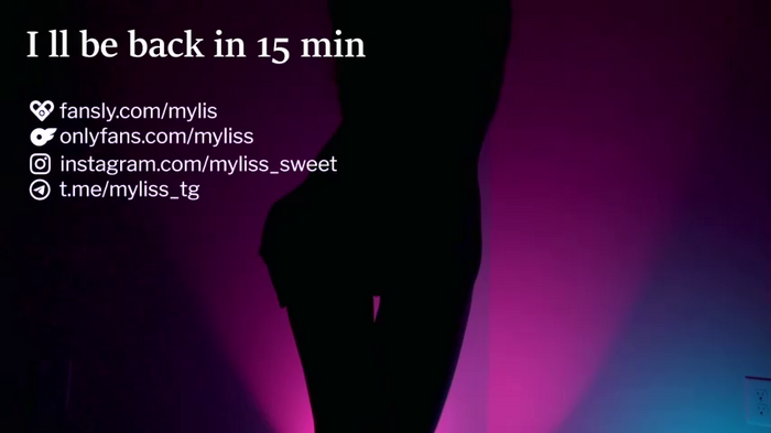 myliss