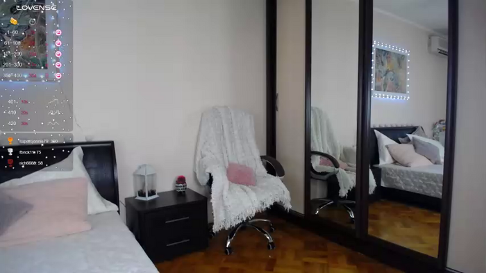 mymilf1988