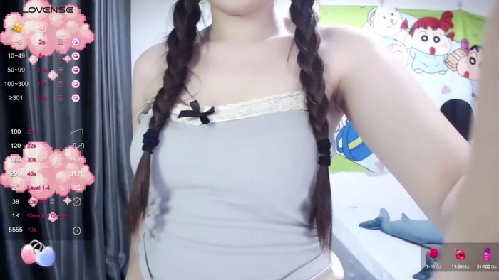 nice_belle
