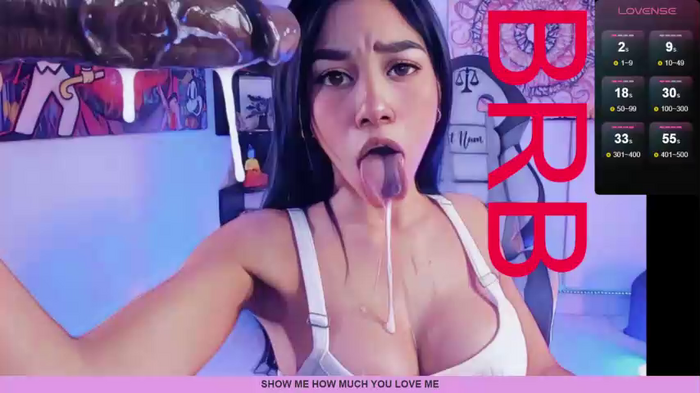 nicollbashel