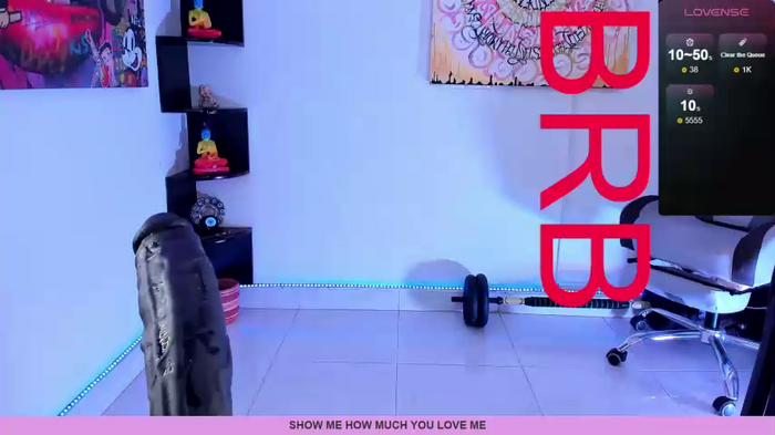 nicollbashel