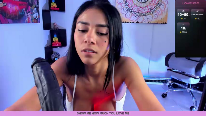nicollbashel