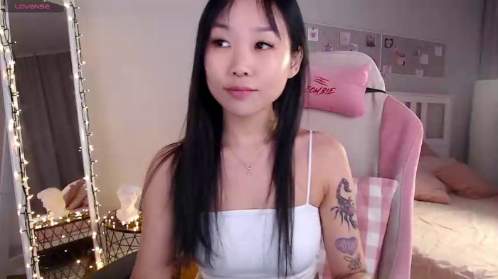 norma_blum