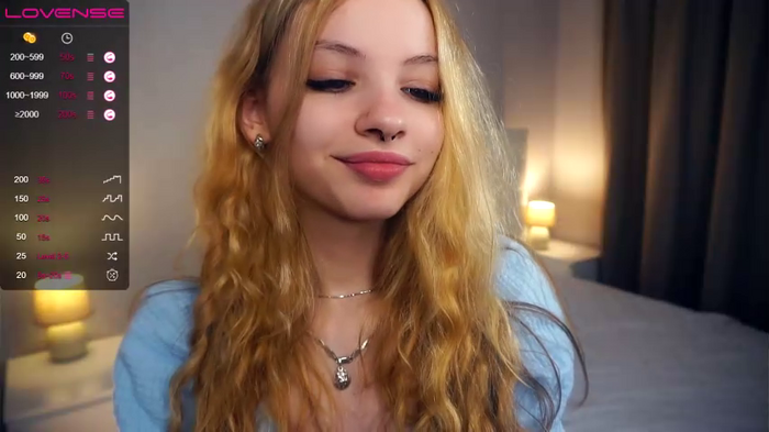 odellabowman