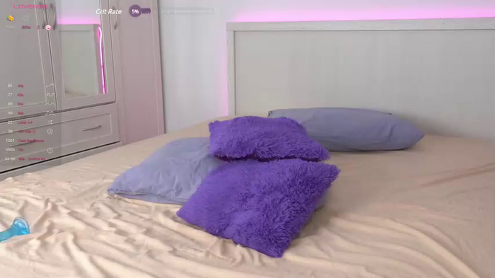 princessasiana