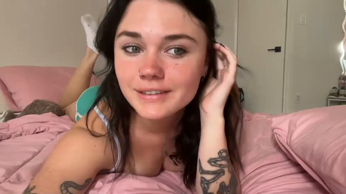 queencassidyy
