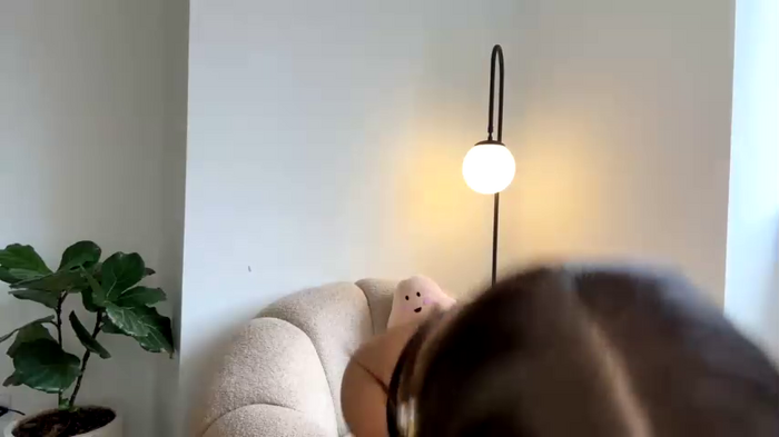 rebeccastonee
