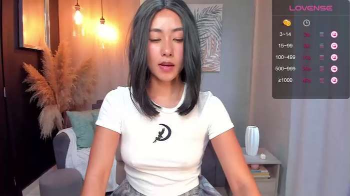 sadashi_