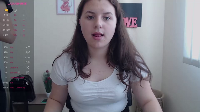 samanta_grayy