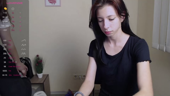 samanta_grayy