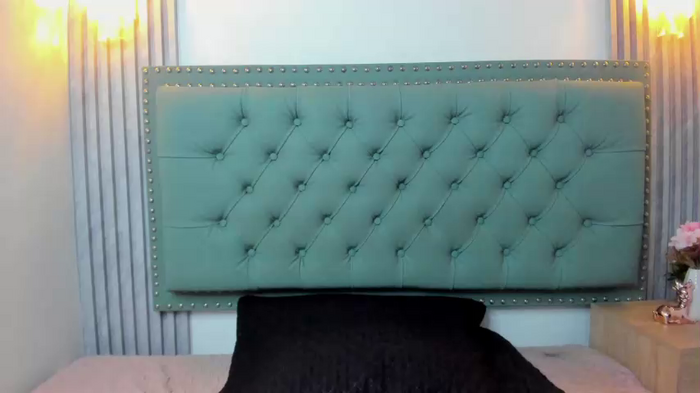 samantha_paenz