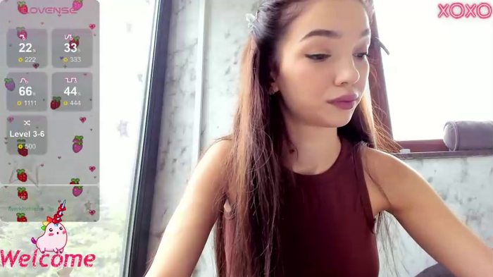 sassyt33n
